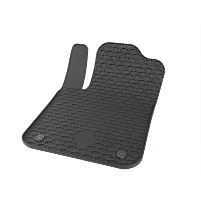 Bilmattor Ridex - Image 2