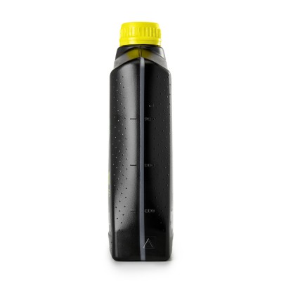 Motorolja Active Defense 10W-40 - Image 3
