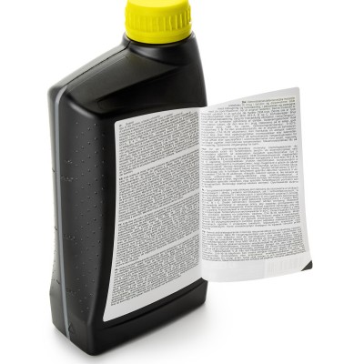 Motorolja Active Defense 10W-40 - Image 5