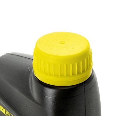 Motorolja Active Defense 10W-40 - Image 6